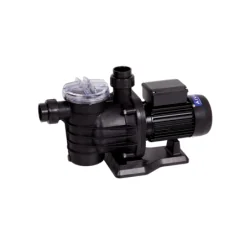Bomba Piscina Astral Fluvia 0,5 HP 220V – Piscinas Pequeñas