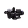 Bomba Piscina Astral Fluvia 0,5 HP 220V – Piscinas Pequeñas