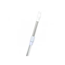 PERTIGA VULCANO EXTENDIBLE 2.40 A 4.80 MTS