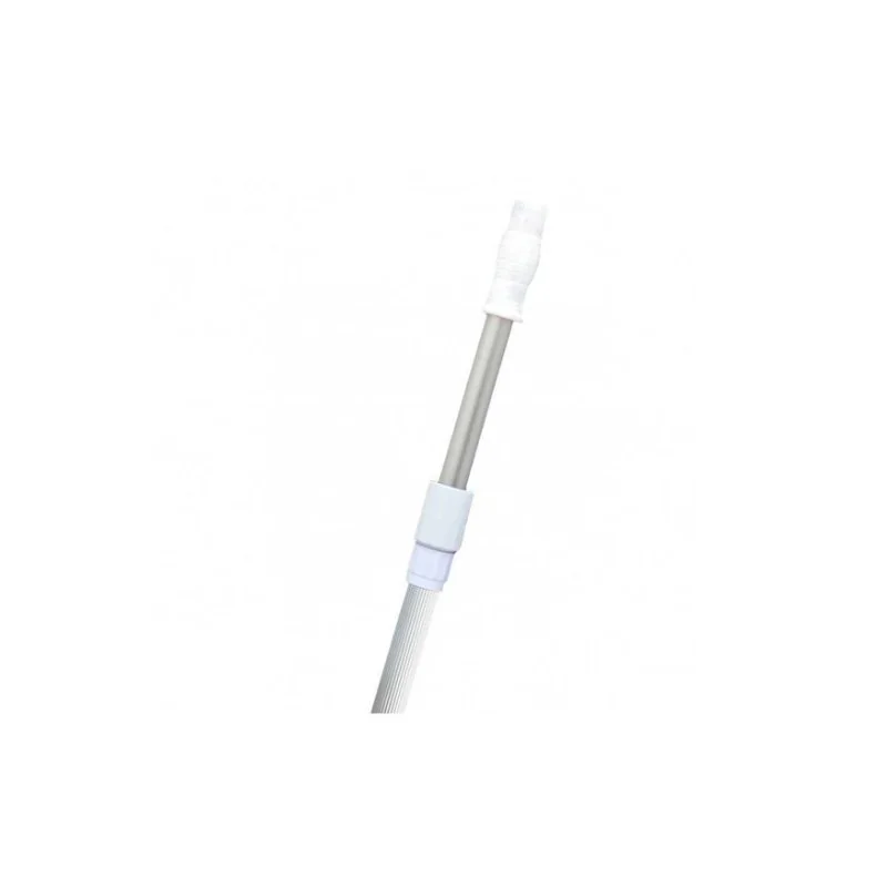 PERTIGA VULCANO EXTENDIBLE 2.40 A 4.80 MTS