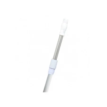 PERTIGA VULCANO EXTENDIBLE 2.40 A 4.80 MTS