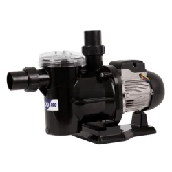 Bomba Piscina Veico Pro 0,5 HP 220V – Compacta y Eficiente