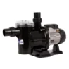 Bomba Piscina Veico Pro 0,5 HP 220V – Compacta y Eficiente