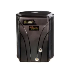 BOMBA DE CALOR VULCANO AQUACAL (EEE.UU) T35 HASTA 25M3 220V