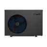 BOMBA DE CALOR VULCANO POOL - INVERTER 30 PLUS WIFI 220V