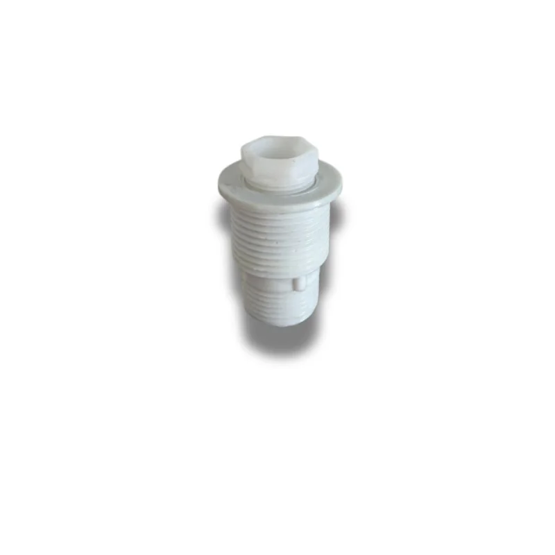 FOCO DE PISCINA GREATPOOL MULTICOLOR CONTROL REMOTO 18W- D230MM