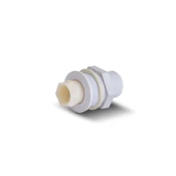 PASAMURO NUEVO PARA FOCOS FIBRA DE VIDRIO