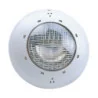FOCO DE PISCINA SOBREPUESTO ASTRAL BLANCO PLANO 100W