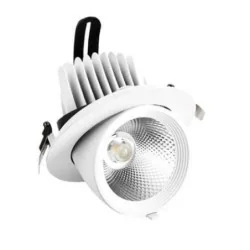 FOCO IML EMBUTIR 300W