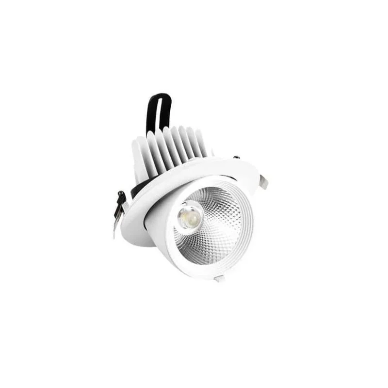 FOCO IML EMBUTIR 300W