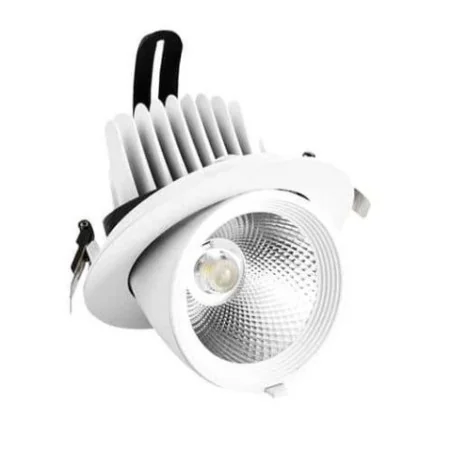 FOCO IML EMBUTIR 300W