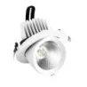 FOCO IML EMBUTIR 300W