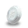 FOCO DE PISCINA SOBREPUESTO VULCANO LUMIPOOL BLANCO 9W 12V