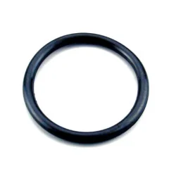 ORING PARA FOCO ASTRAL SOBREPUESTO 100W