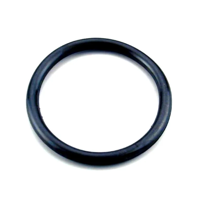 ORING PARA FOCO ASTRAL SOBREPUESTO 100W