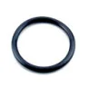 ORING PARA FOCO ASTRAL SOBREPUESTO 100W