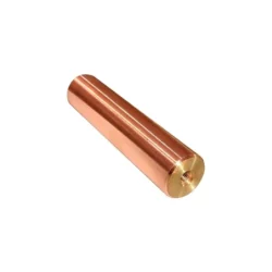 ELECTRODO PARA IONIZADOR SOLAR VULCANO 100M3
