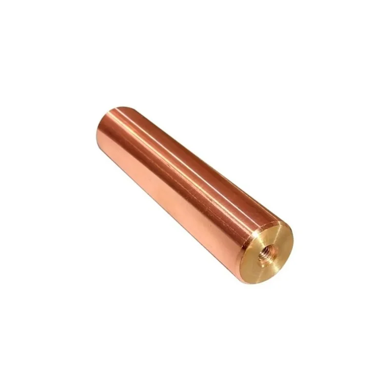 ELECTRODO PARA IONIZADOR SOLAR VULCANO 100M3