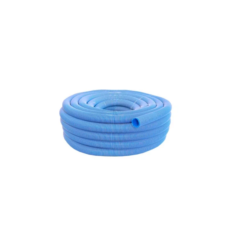 Manguera Flotante X Mts. Bicolor Ø 1 1/2"(50Mm)