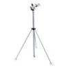TRIPODE METAL 1' 1/2 PARA ASPERSOR AUT.