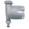 PROGRAMADOR HUNTER AUTONOMO BTT 101 - 1' BLUETOOTH A BATERIA