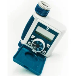 PROGRAMADOR DE LLAVE EDR YL 3/4 BATERIA DIGITAL
