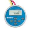 PROGRAMADOR HUNTER NODE200 2 ESTACIONES A BATERIA