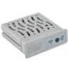 MODULO WIFI WARD P/PROGRAMADO X2