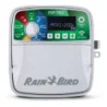 PROGRAMADOR RAIN BIRD ESP-TM2 220V INT-EXT. 4 ESTACIONES
