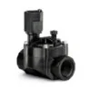 VALVULA SOLENOIDE RAIN BIRD HV 1' 24V SIN CONTROL FLUJO