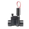 VALVULA SOLENOIDE HUNTER PGV101 1' C/C FLUJO 1.4 - 10BAR