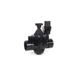 VALVULA SOLENOIDE RAIN BIRD 150PGA 1,5'' 24V C/CF