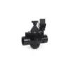 VALVULA SOLENOIDE RAIN BIRD 150PGA 1,5'' 24V C/CF