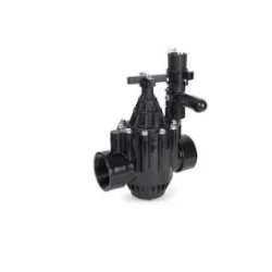 VALVULA SOLENOIDE RAIND BIRD C/CF 2´´