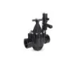 VALVULA SOLENOIDE RAIND BIRD C/CF 2´´