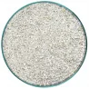 SACOS CUARZO PURO 3-4MM (BOLSAS X 25 KGS)