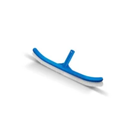 CEPILLO VULCANO CERDAS PLASTICAS CUERPO PLASTICO PALOMILLA 46 CM