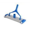 LIMPIAFONDO VULCANO ALUMINIO 35CM