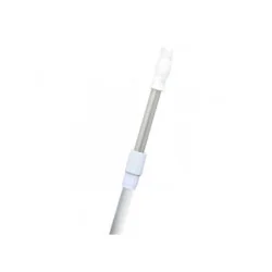 PERTIGA VULCANO EXTENDIBLE 2.40 A 4.80 MTS