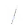 PERTIGA VULCANO EXTENDIBLE 2.40 A 4.80 MTS