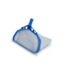 SACAHOJAS VULCANO  BOLSA GRANDE RED PLASTICA 32MM