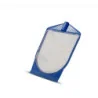 SACAHOJAS VULCANO BOLSA PEQUEÑA PLASTICA 19MM CON MANGO ALUMINIO 1.5MTS