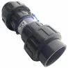 ELECTRODO IONIZADOR AP70 - TUBO TRANSPARENTE