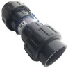 ELECTRODO IONIZADOR AP40 - TUBO TRANSPARENTE