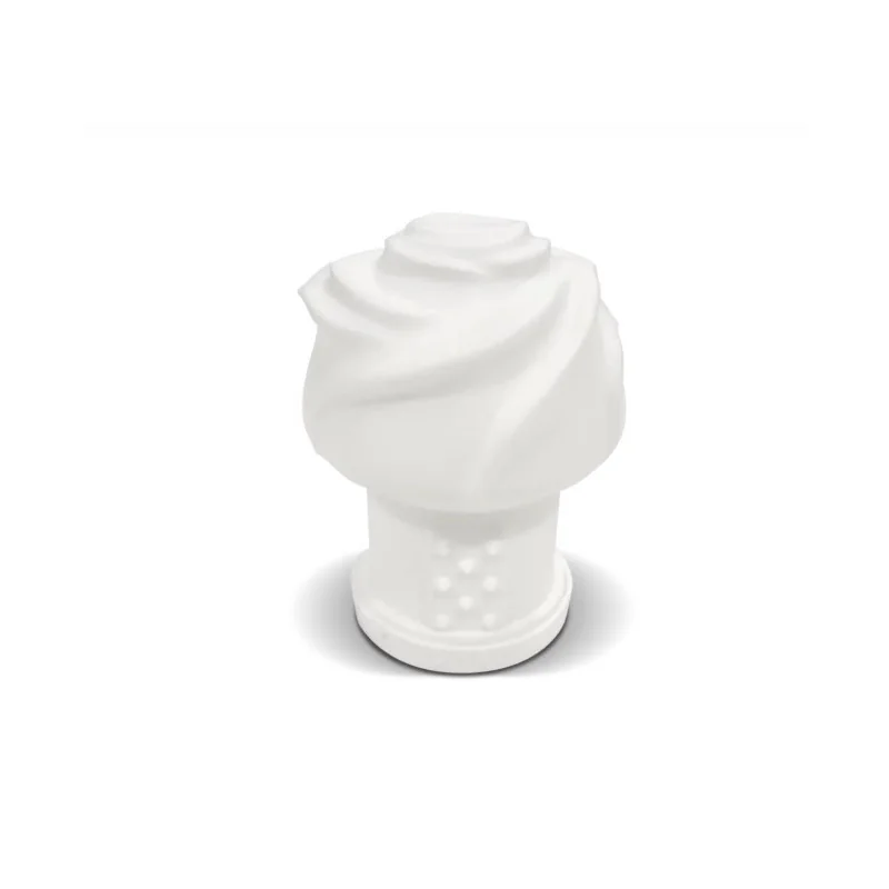 Boya Dosificadora De Cloro Mod. Roseta