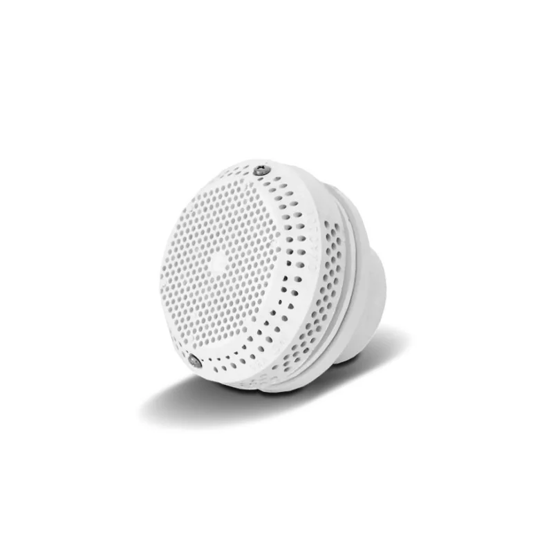 Succion Hidromasaje/Spa Blanco