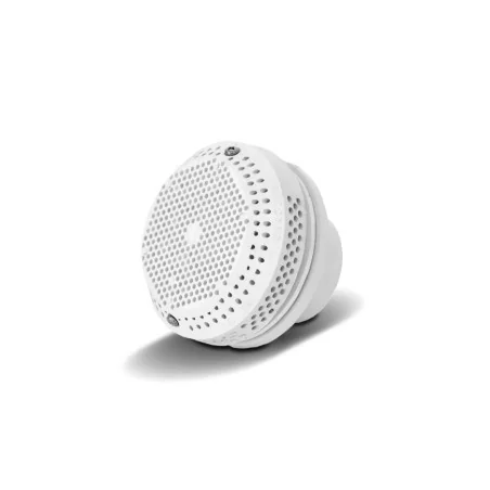 Succion Hidromasaje/Spa Blanco