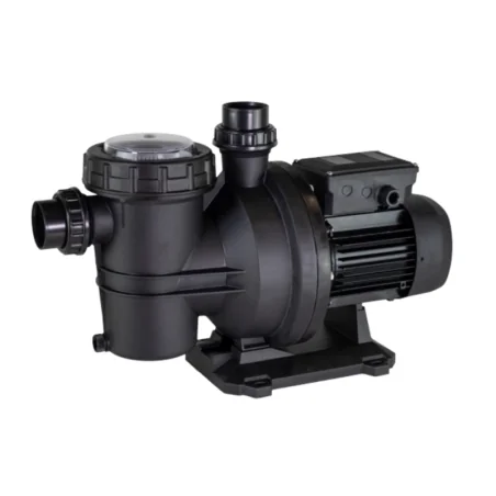 BOMBA DE PISCINA ESPA MOD. NOX 50 12M 1/2HP 220V 1 1/2X1 1/2'