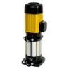 BOMBA ESPA MULTI 55 4N VERTICAL 3 HP