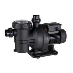 BOMBA ESPA MULTI VE 121 4N 7.5HP 380V